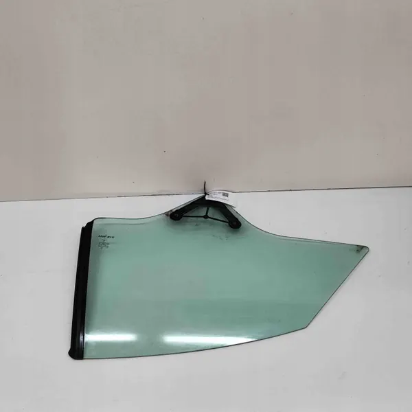 Ventana trasera derecha OEM 43R00050 Mercedes E Cabrio image 4