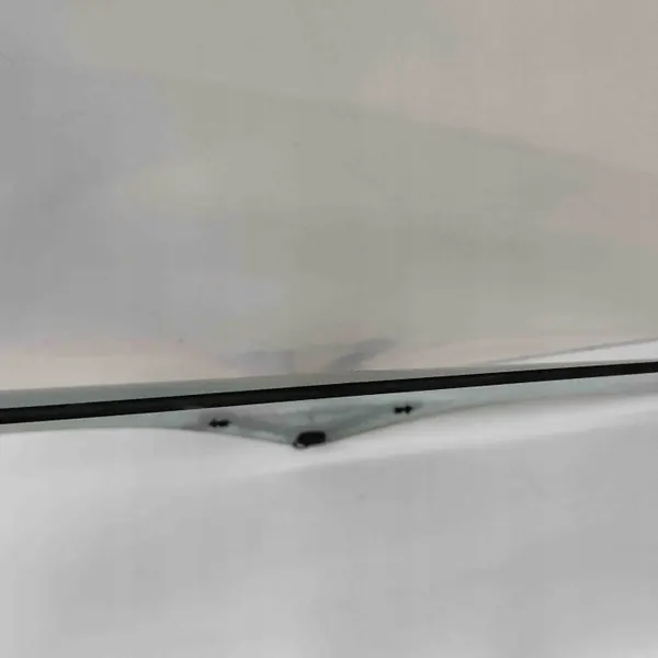 Ventana trasera derecha OEM 43R00050 Mercedes E Cabrio image 5