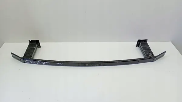 Viga de parachoques delantera inferior OEM RAF11426 Peugeot image 2