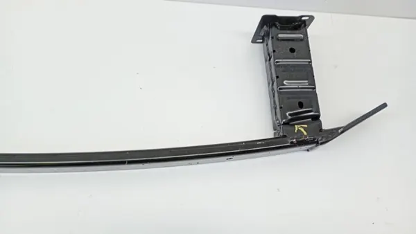 Viga de parachoques delantera inferior OEM RAF11426 Peugeot image 3
