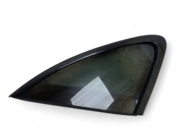 Porsche Macan takakorilas OEM 95B845297XR image 2