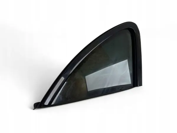 Porsche Macan takakorilas OEM 95B845297XR image 4