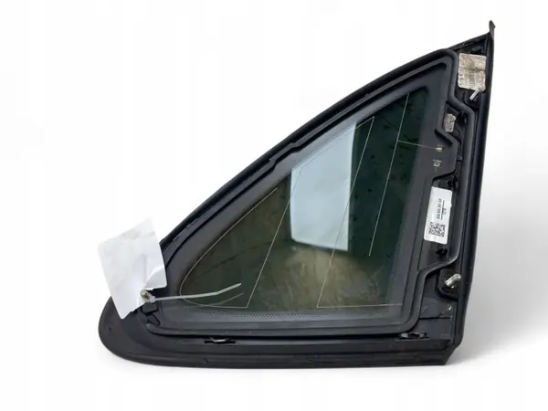 Porsche Macan takakorilas OEM 95B845297XR image 5