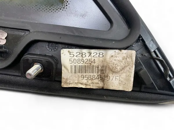 Porsche Macan takakorilas OEM 95B845297XR image 6