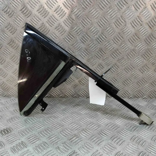 Ventana trasera derecha usada OEM A1177300418 Mercedes CLA image 2