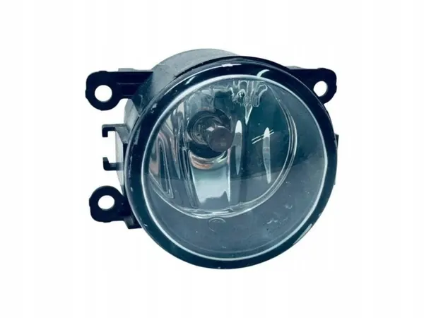Höger halogentlykta OEM 261508992C för Infiniti image 2