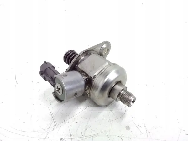 Hochdruckkraftstoffpumpe Cadillac CTS 2009 OEM 0261520036 image 2