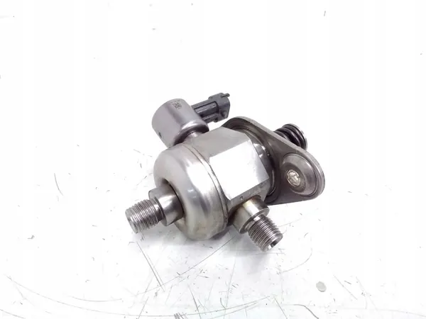 Hochdruckkraftstoffpumpe Cadillac CTS 2009 OEM 0261520036 image 3