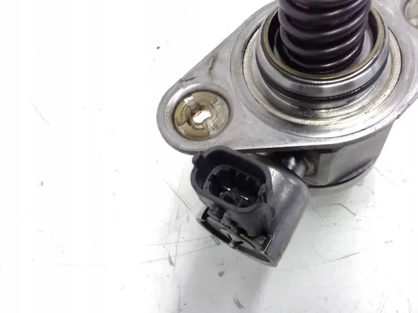 Hochdruckkraftstoffpumpe Cadillac CTS 2009 OEM 0261520036 image 5