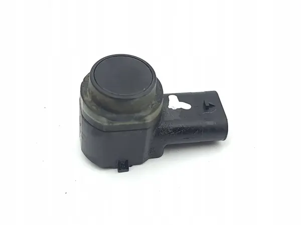 Parkeringssensor PDC Land Rover Evoque I 2012 image 3