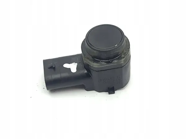 Parkeringssensor PDC Land Rover Evoque I 2012 image 5