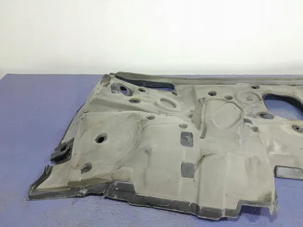 Isolation cloison Mercedes A W177 OEM A1776824301 image 4