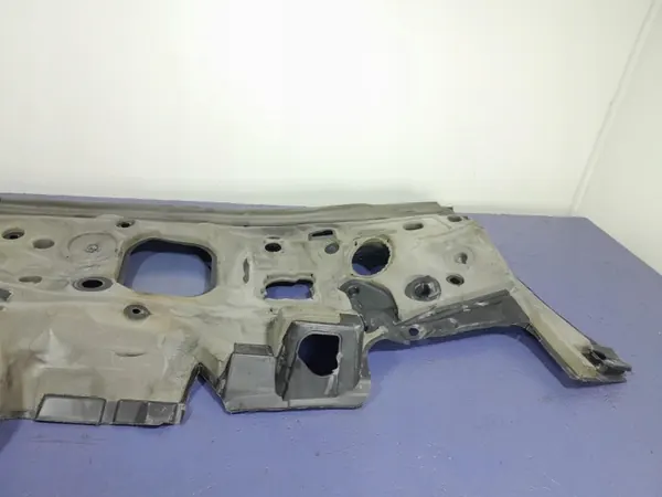 Isolation cloison Mercedes A W177 OEM A1776824301 image 5