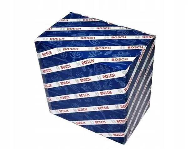 Juego de pastillas de freno Bosch para Ford Galaxy, OEM 0 986 494 390 image 10