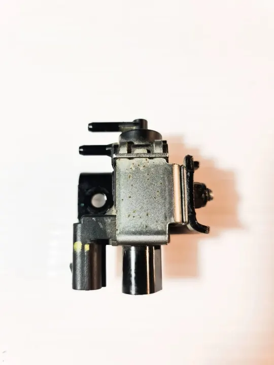 Électrovanne LC4 pour Hyundai Tucson 1.6L Essence image 2