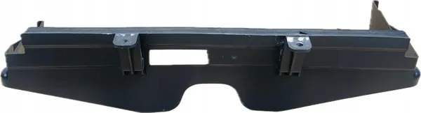 Yläilmaohjauspeite OEM 95369297 Opel Mokkaan image 2