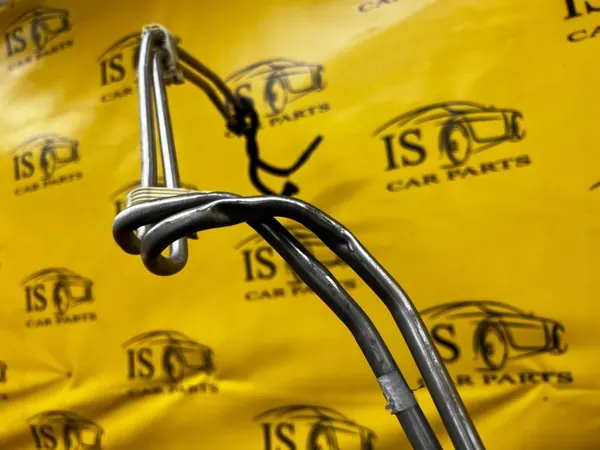 Bränsleledning OEM iscarparts för Jaguar F-Type 3.0 V6 SC image 6