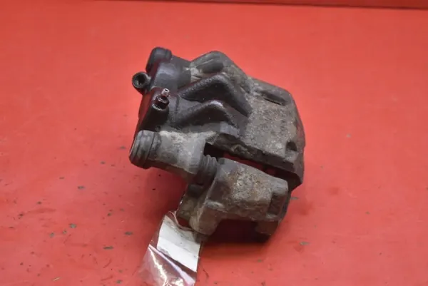 Bremszange vorne rechts OEM mamAUTO-1051264 image 2