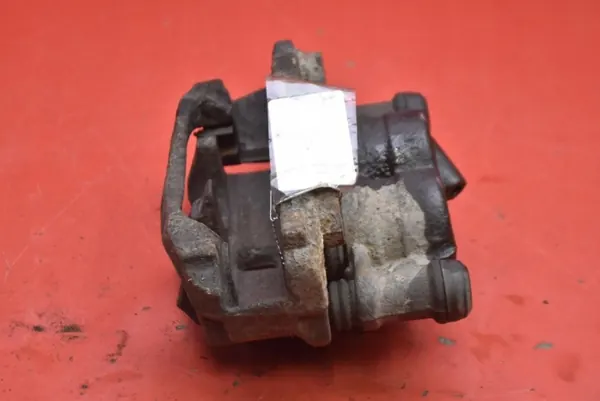 Bremszange vorne rechts OEM mamAUTO-1051264 image 10
