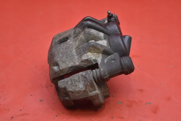 Bremszange vorne rechts OEM mamAUTO-1051264 image 3