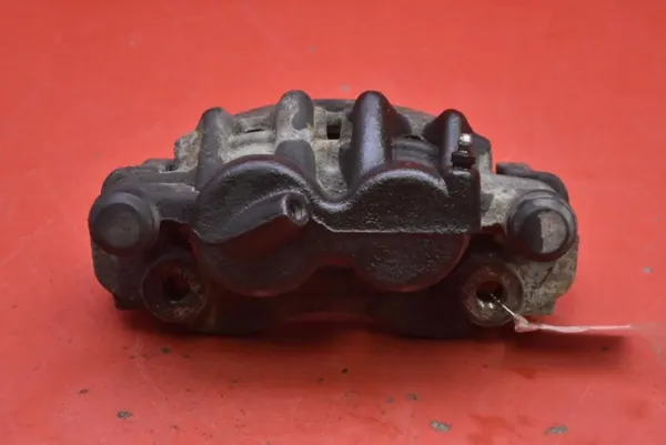 Bremszange vorne rechts OEM mamAUTO-1051264 image 4