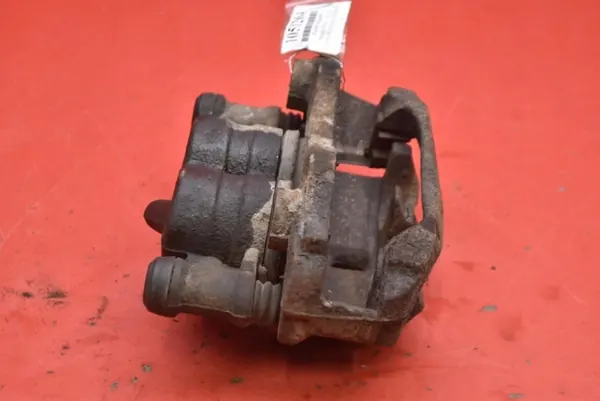 Bremszange vorne rechts OEM mamAUTO-1051264 image 8