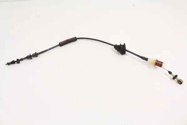 Lien de gaz OEM LINKA GAZU pour Mercedes W140 Coupé image 2