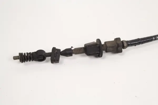 Lien de gaz OEM LINKA GAZU pour Mercedes W140 Coupé image 3