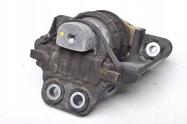 VOLVO S60 III V60 II S90 II V90 2.0 T4 Engine Mount 32137494 image 3