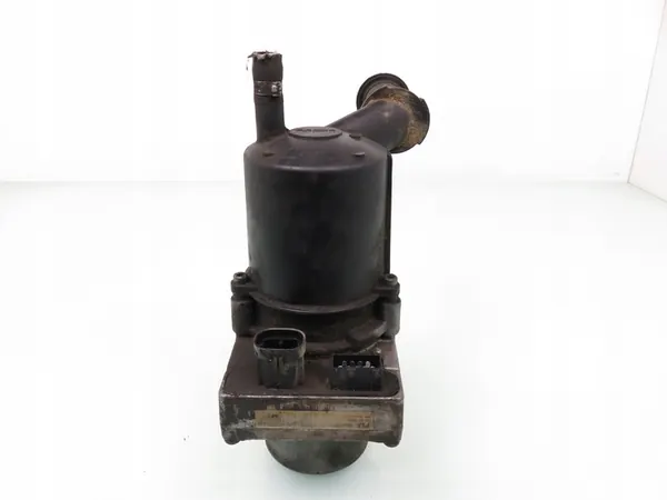 Peugeot Servostyrningspump 9654150980 image 6