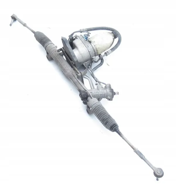 Caixa de direção Fiat Croma 2 2005 1.8 1.9 16V 71740547 image 3