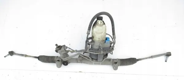 Caixa de direção Fiat Croma 2 2005 1.8 1.9 16V 71740547 image 4