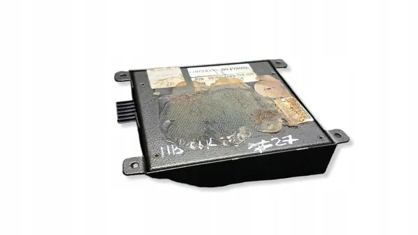 Module navigation OEM VIJ68032 Avant gauche Mercedes image 6