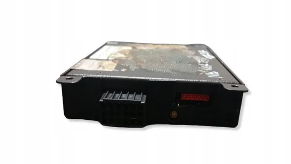 Module navigation OEM VIJ68032 Avant gauche Mercedes image 7