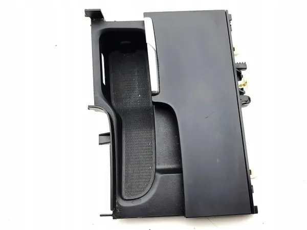 Volvo XC90 2019 Hoofdopberg Tunnelconsole OEM 31389185 image 3