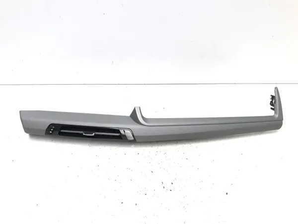 Grille de console BMW OEM 9496115 pour X1/X2 2023 image 2