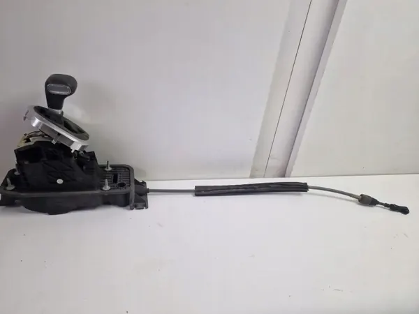 Selector de Marchas Auto OEM 1T1713025J VW Touran image 2