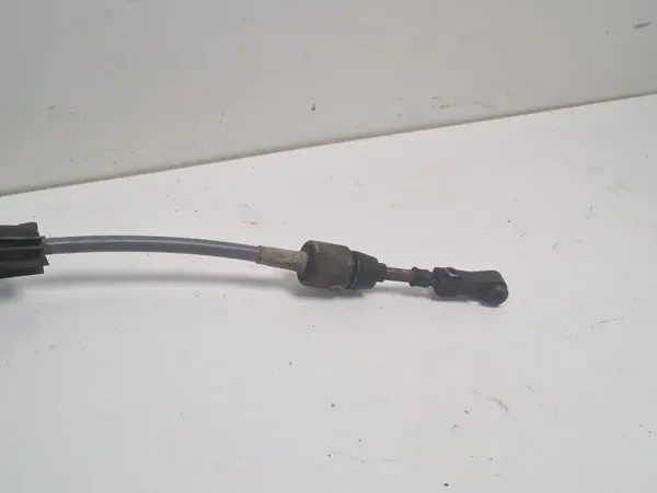 Selector de Marchas Auto OEM 1T1713025J VW Touran image 4