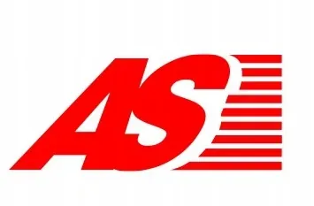 Regulador de voltaje AS-PL ARE5228P usado image 3