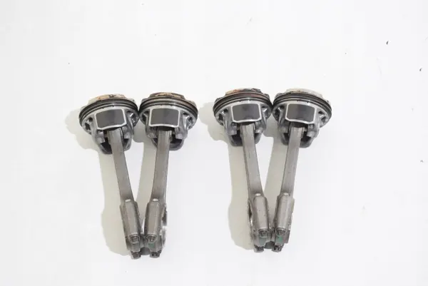 Piston & Bielle OEM 9494399 pour BMW B48 image 6