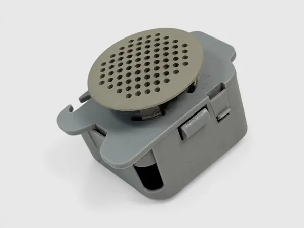 Sisälämpötilasensori OEM 11GM354A - Käytetty image 2