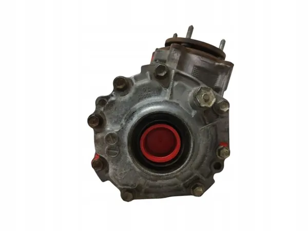 Boîte de transfert Toyota OEM 2W281 pour RAV4 XA30 image 2