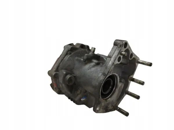 Boîte de transfert Toyota OEM 2W281 pour RAV4 XA30 image 3