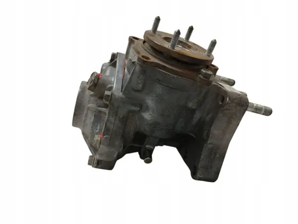 Boîte de transfert Toyota OEM 2W281 pour RAV4 XA30 image 4