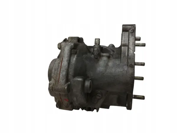 Boîte de transfert Toyota OEM 2W281 pour RAV4 XA30 image 5