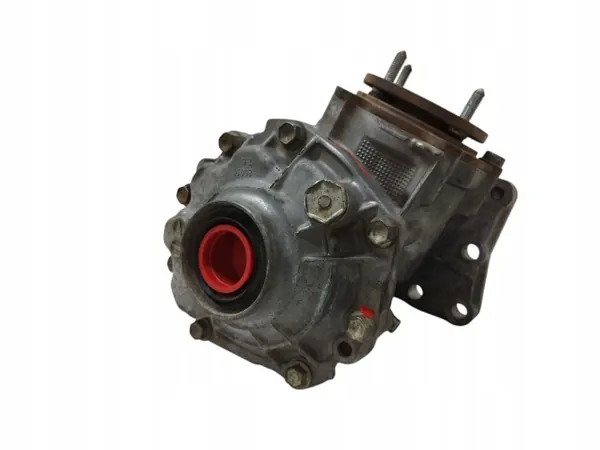 Boîte de transfert Toyota OEM 2W281 pour RAV4 XA30 image 6