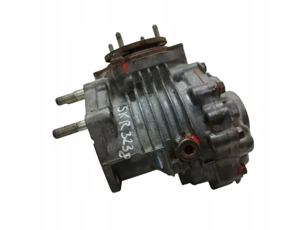 Boîte de transfert Toyota OEM 2W281 pour RAV4 XA30 image 8