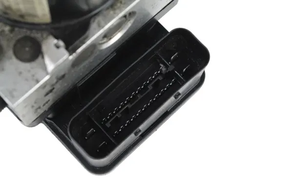Pompe ABS OEM 476605724R pour Renault Megane III image 3