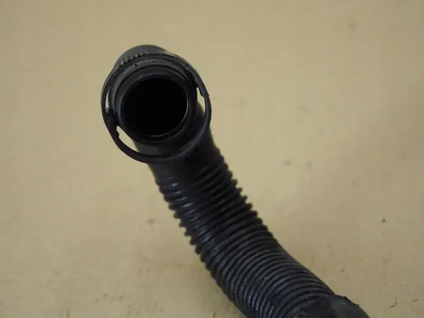 Secundaire Luchtpomp Slang Audi A8 D3 6.0 W12 OEM n6et7rmy867t6drheg45r6dt image 9