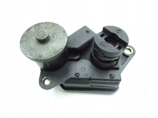 MERCEDES A-KLASA W169 04-12 2.0 CDI Inlaatspruitstuk Actuator A6401500294 image 2